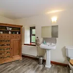 Casa vacanze Ewedale Farm *
