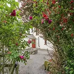 Ewedale Farm Casa vacanze Ulverston