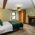 Casa vacanze Ewedale Farm *