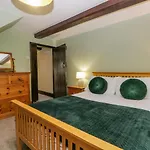 Ewedale Farm *
