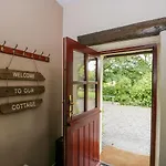 Ewedale Farm Casa vacanze *