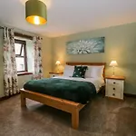 Casa vacanze Ewedale Farm Ulverston