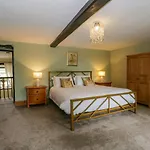 Casa vacanze Ewedale Farm