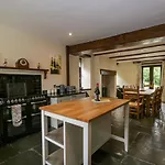 Ewedale Farm