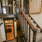 Casa vacanze Ewedale Farm