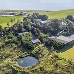 Ewedale Farm
