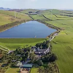 Casa vacanze Ewedale Farm Ulverston