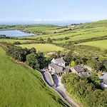 Ewedale Farm * Ulverston