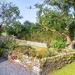 Casa vacanze Ewedale Farm