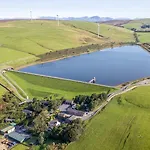 Ewedale Farm *