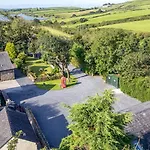 Ewedale Farm Ulverston