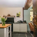 Ewedale Farm Ulverston