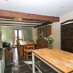 Ewedale Farm Casa vacanze