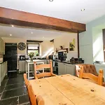 Ewedale Farm Casa vacanze *