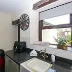 Ewedale Farm Ulverston