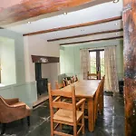 Ewedale Farm Casa vacanze