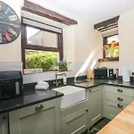 Ewedale Farm Ulverston