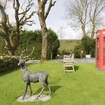 Ewedale Farm Casa vacanze Ulverston