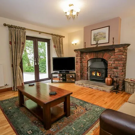 Ewedale Farm * Ulverston