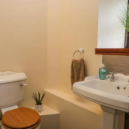 Ewedale Farm Ulverston