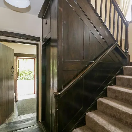 Ewedale Farm Ulverston