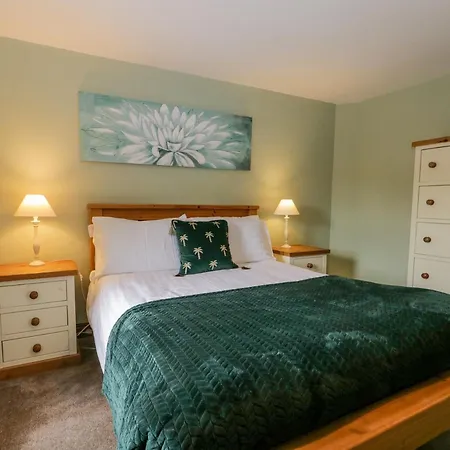 Ewedale Farm Ulverston