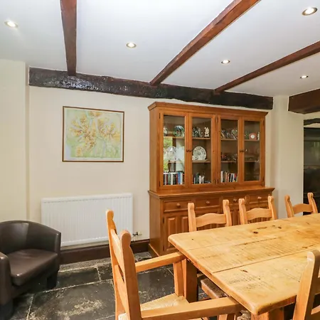 Ewedale Farm Ulverston