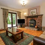 Ewedale Farm * Ulverston