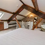 Ewedale Farm Ulverston