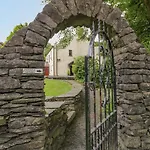 Σπίτι διακοπών Ewedale Farm Ulverston