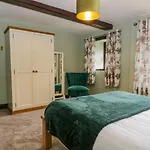 Ewedale Farm Ulverston