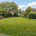 Сasa de vacaciones Ewedale Farm *