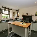 Ewedale Farm Σπίτι διακοπών