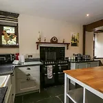 Ewedale Farm