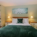 Ewedale Farm *