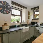 Ewedale Farm Ulverston