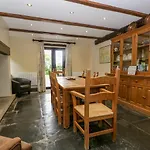 Ewedale Farm Σπίτι διακοπών Ulverston