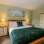 Ewedale Farm Ulverston