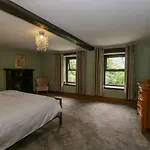 Ewedale Farm