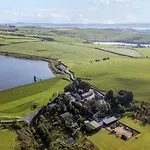 Ewedale Farm * Ulverston