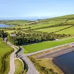 Ewedale Farm *